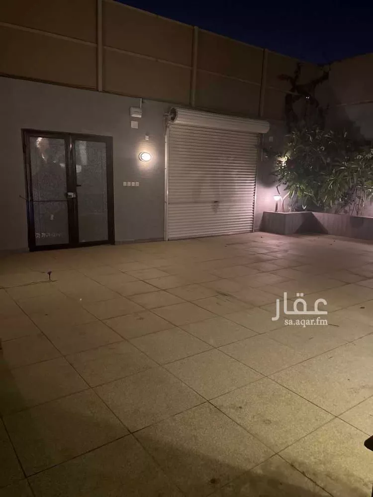 فيلا للبيع في شارع روضة التنهات ، حي المحالة ، لعصان ، منطقة عسير 9