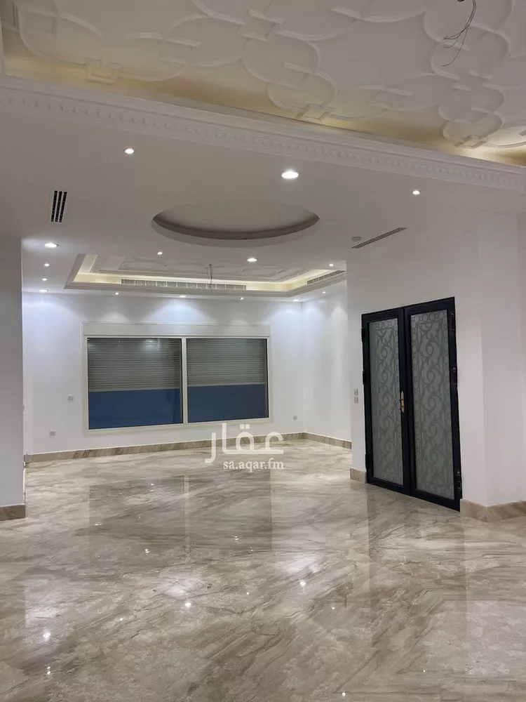 فيلا للبيع في شارع هلال الربعي, حي عرقة, مدينة الرياض, منطقة الرياض صورة 4