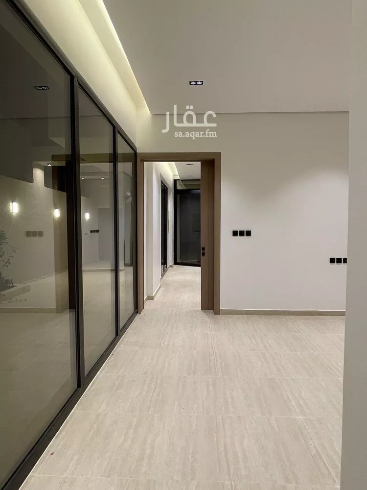فيلا للبيع في حي المهدية, مدينة الرياض, منطقة الرياض صورة 5