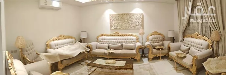 فيلا للبيع في شارع حميض, حي الملك فهد, مدينة الرياض, منطقة الرياض صورة 5