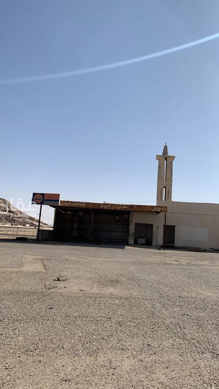 محل للبيع في شارع الملك عبدالله 33, حي الملك عبدالله, مدينة القويعية - الرويضه, منطقة الرياض صورة 3