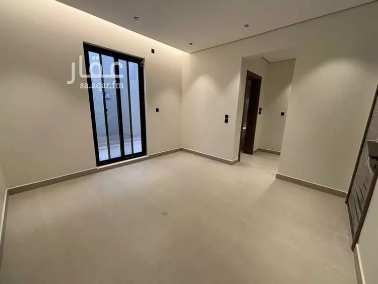 فيلا للإيجار في شارع 268635, حي عقرباء, مدينة الجبيلة, منطقة الرياض صورة 5