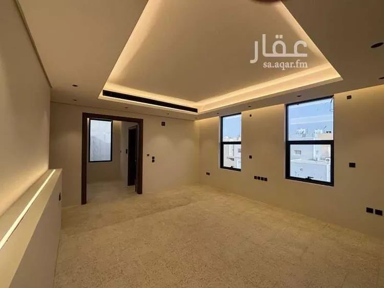 فيلا للإيجار في شارع 268635, حي عقرباء, مدينة الجبيلة, منطقة الرياض