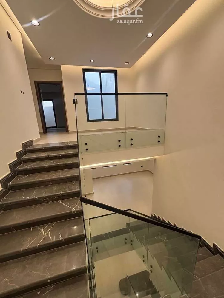 فيلا للإيجار في شارع 268635, حي عقرباء, مدينة الجبيلة, منطقة الرياض صورة 3