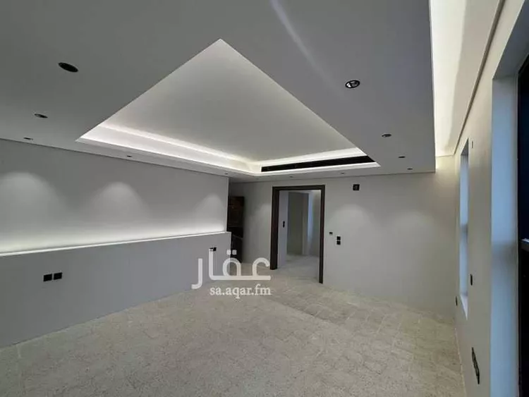 فيلا للإيجار في شارع 268635, حي عقرباء, مدينة الجبيلة, منطقة الرياض صورة 4