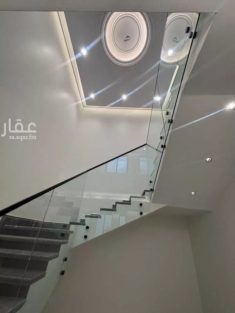فيلا للإيجار في شارع 268635, حي عقرباء, مدينة الجبيلة, منطقة الرياض صورة 2