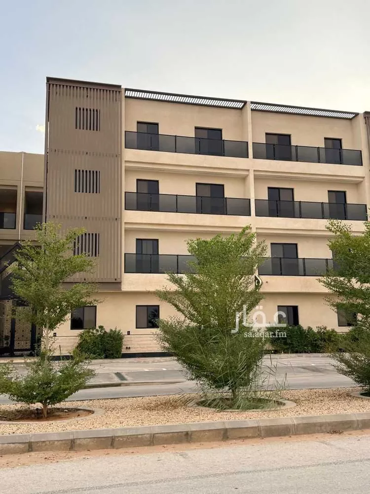 Apartment for Rent in Riyadh Al Arid صورة 4