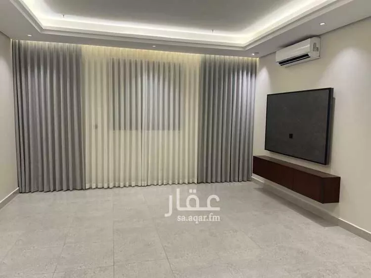 شقة للإيجار في شارع القادسية, حي الياسمين, مدينة الرياض, منطقة الرياض صورة 5