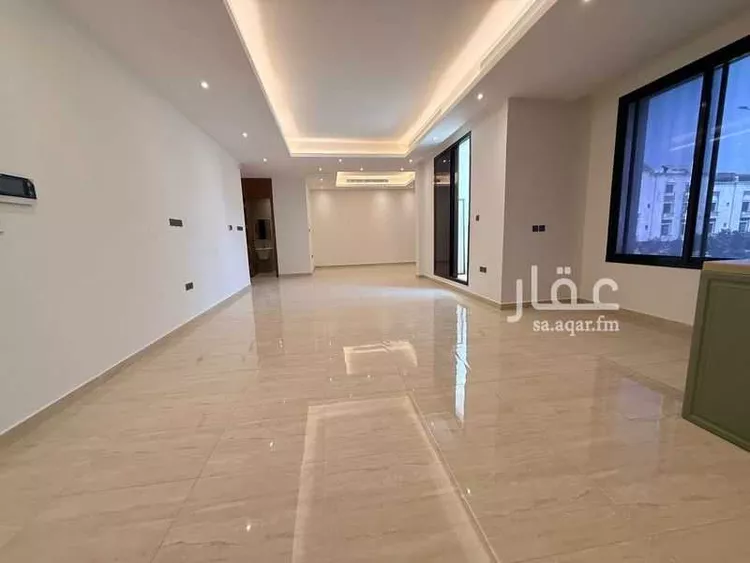 شقة للبيع في شارع التحلية, حي حطين, مدينة الرياض, منطقة الرياض صورة 5