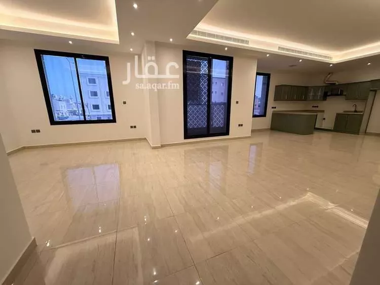 شقة للبيع في شارع التحلية, حي حطين, مدينة الرياض, منطقة الرياض صورة 4