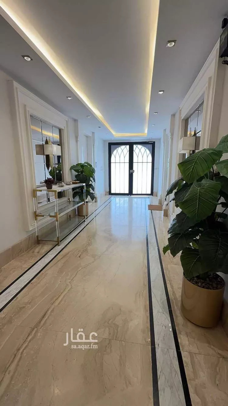 Apartment for Rent in Riyadh An Nada صورة 5