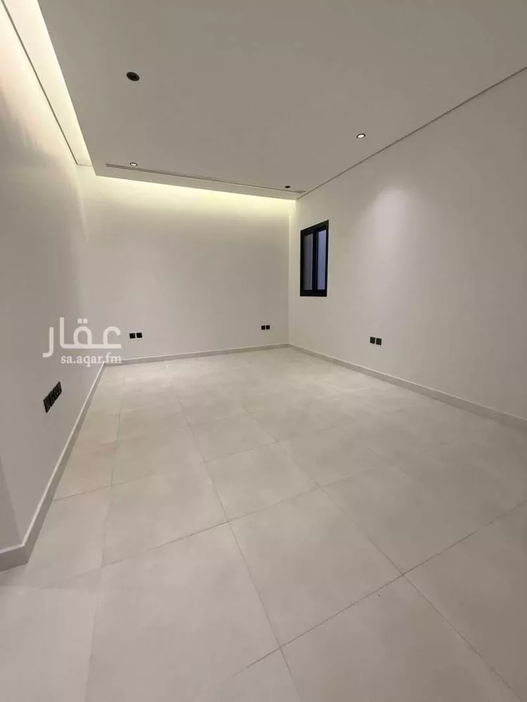 Floor for Sale in Riyadh Al Arid صورة 5