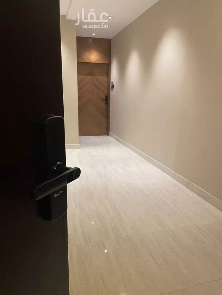 شقة مفروشة للحجز في شارع العمرة ، حي الصحافة ، الرياض ، منطقة الرياض صورة 5
