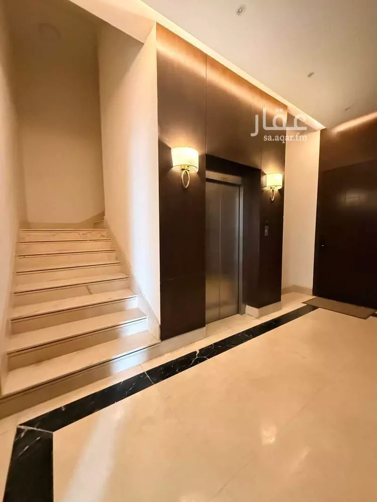 شقة للبيع في شارع التحلية, حي حطين, مدينة الرياض, منطقة الرياض صورة 3