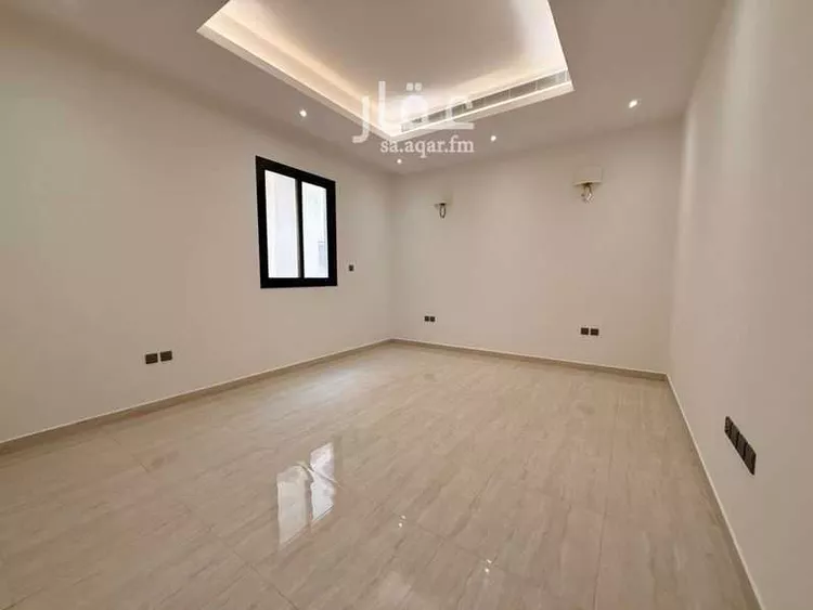 شقة للبيع في شارع التحلية, حي حطين, مدينة الرياض, منطقة الرياض صورة 2