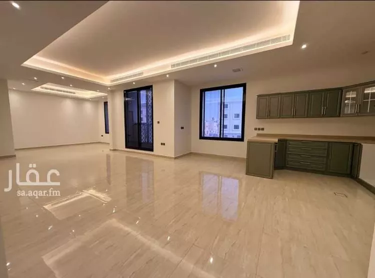 شقة للبيع في شارع التحلية, حي حطين, مدينة الرياض, منطقة الرياض