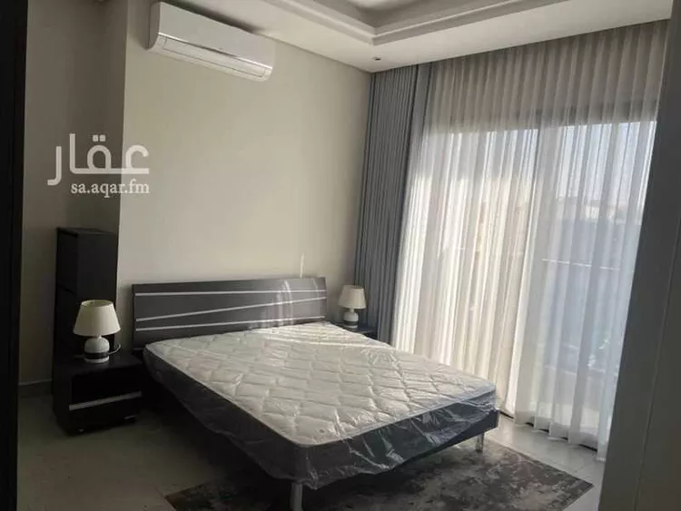 شقة للإيجار في شارع القادسية, حي الياسمين, مدينة الرياض, منطقة الرياض 10