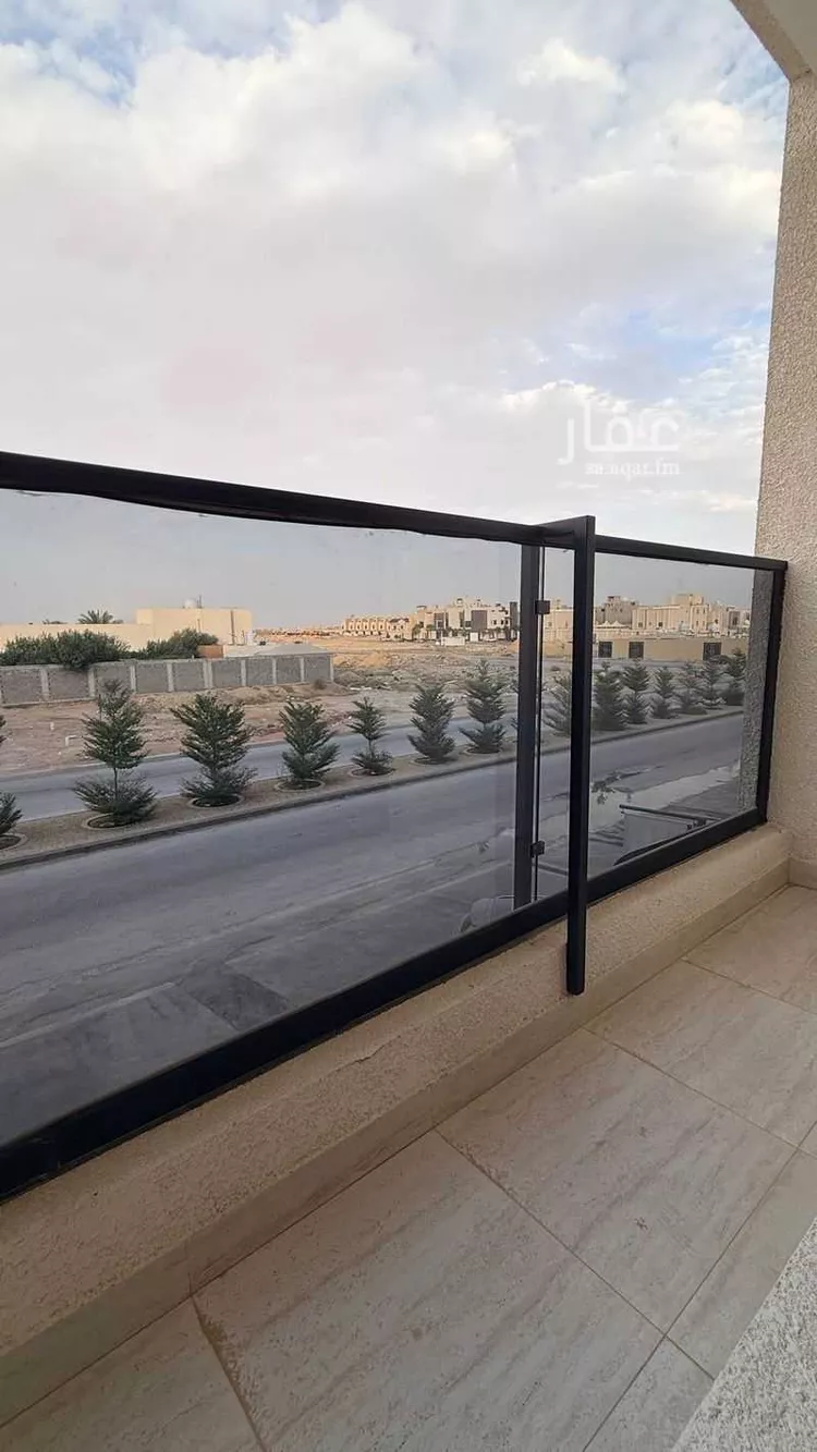 شقة للإيجار في شارع محمد الراوي, حي العارض, مدينة الرياض, منطقة الرياض صورة 2