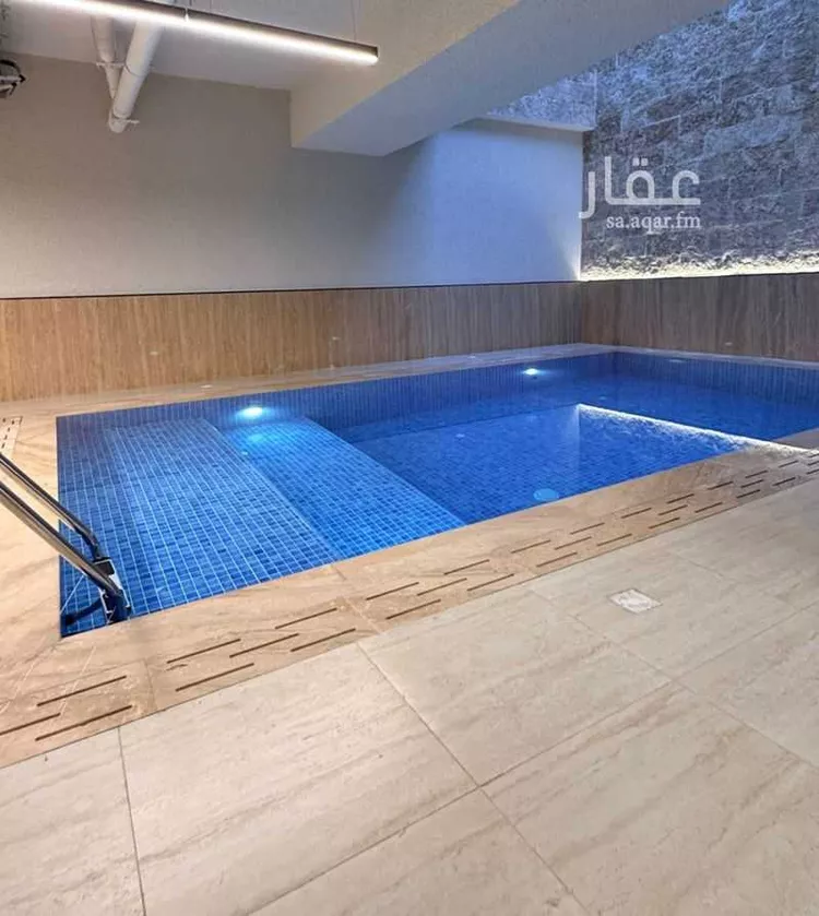 شقة للإيجار في شارع محمد الراوي, حي العارض, مدينة الرياض, منطقة الرياض 14