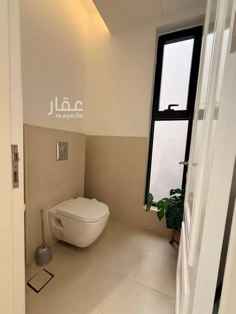 شقة للإيجار في شارع القريات, حي الندى, مدينة الرياض, منطقة الرياض 20