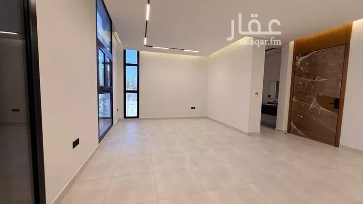 دور للبيع في شارع عبدالواحد السلمي, حي العارض, مدينة الرياض, منطقة الرياض صورة 5