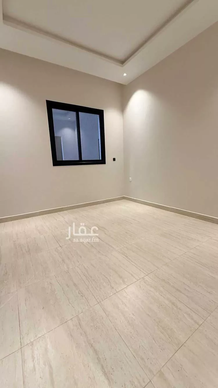 شقة للإيجار في شارع محمد الراوي, حي العارض, مدينة الرياض, منطقة الرياض صورة 4