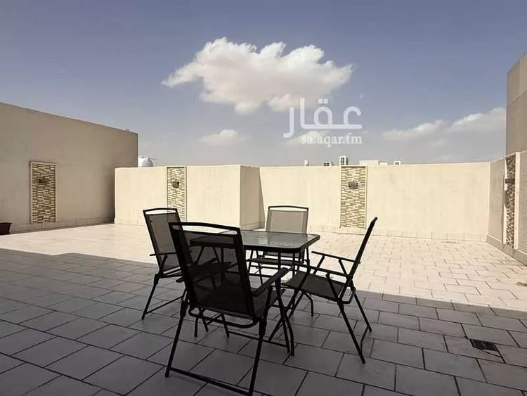 Apartment for Rent in Riyadh An Nada صورة 2