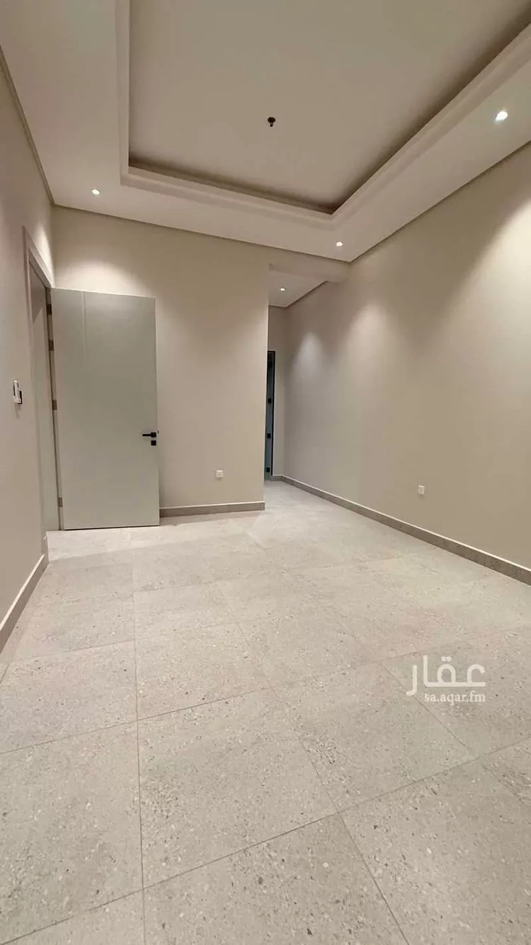 شقة للإيجار في شارع اللؤلؤه, حي العارض, مدينة الرياض, منطقة الرياض صورة 5