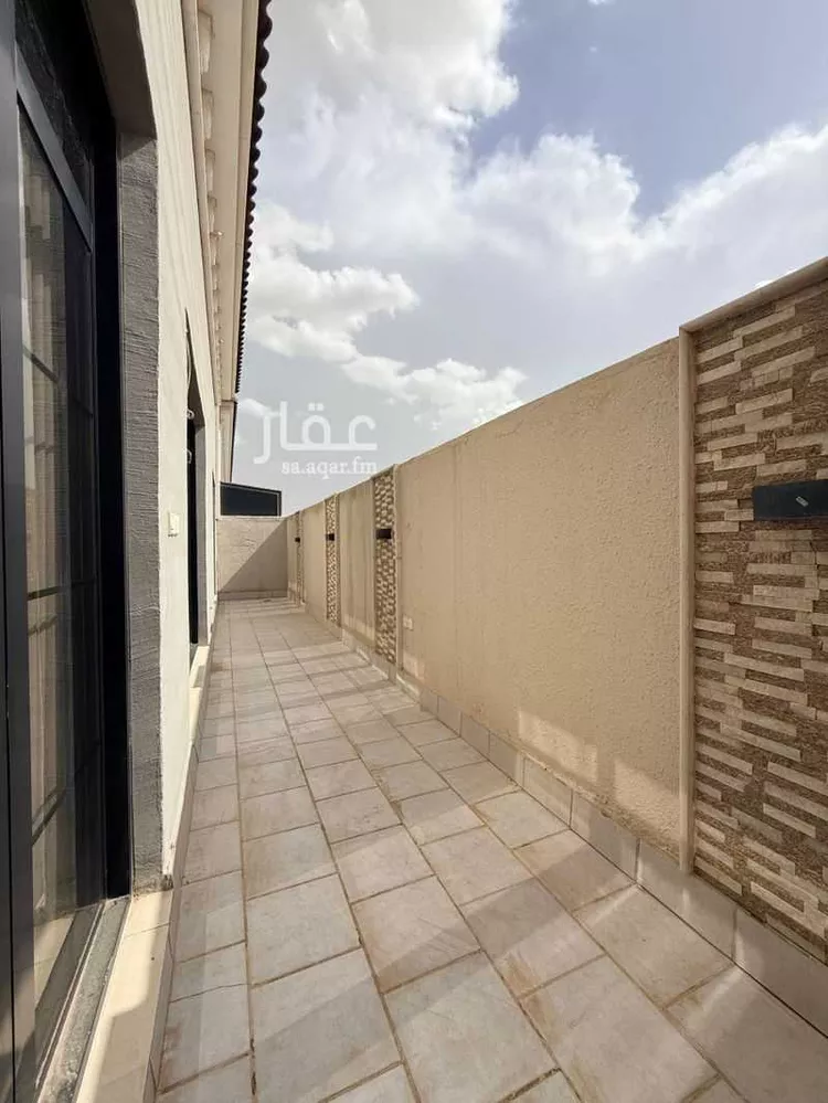 شقة للإيجار في شارع القريات, حي الندى, مدينة الرياض, منطقة الرياض 22