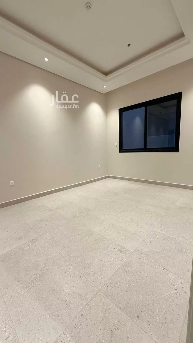 شقة للإيجار في شارع اللؤلؤه, حي العارض, مدينة الرياض, منطقة الرياض صورة 3