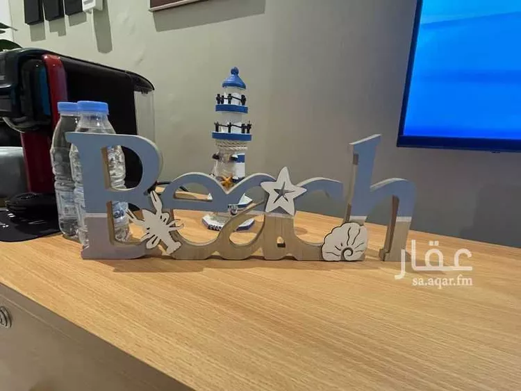 استديو مفروش للحجز في حي الملقا ، الرياض ، منطقة الرياض صورة 3