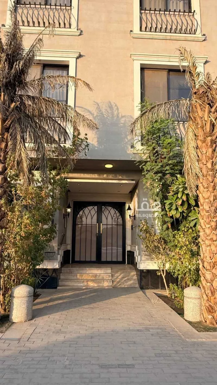 Apartment for Rent in Riyadh An Nada صورة 3