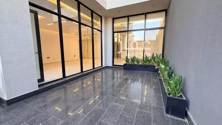 Floor for Sale in Riyadh Al Arid صورة 4