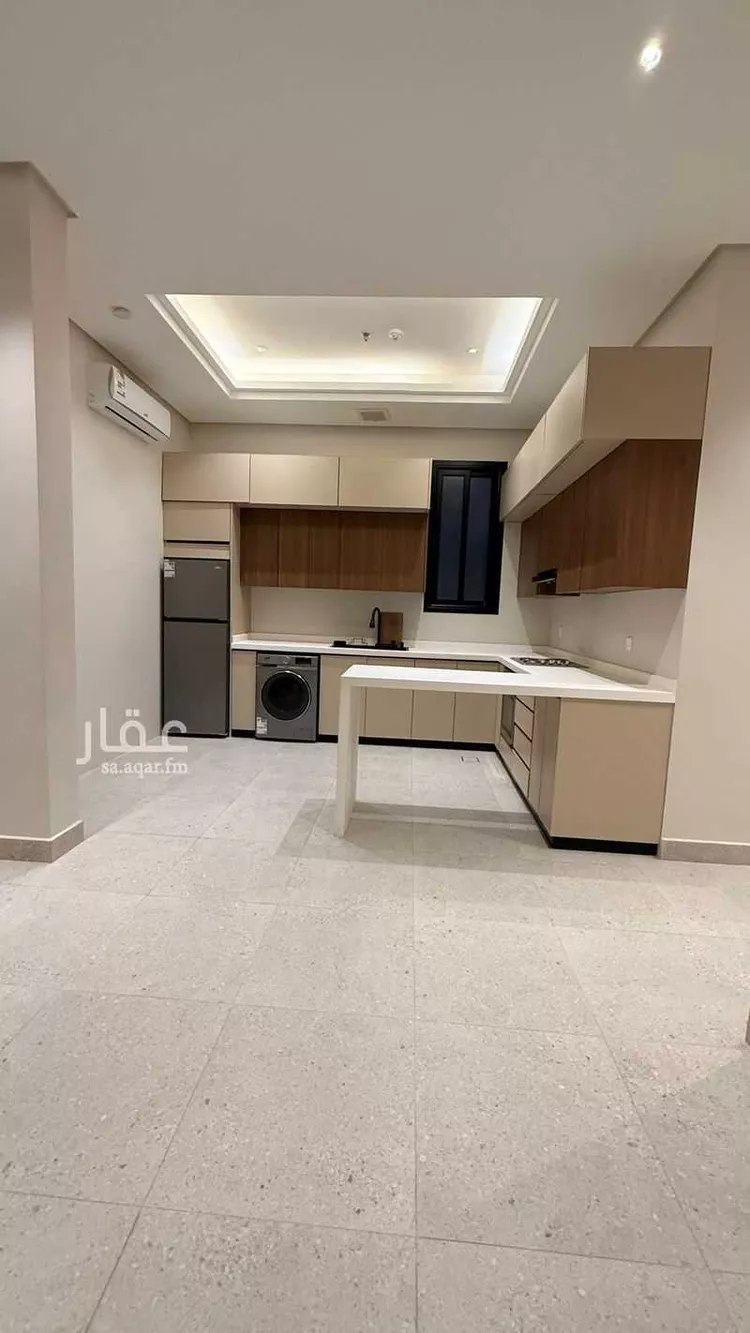 شقة للإيجار في شارع اللؤلؤه, حي العارض, مدينة الرياض, منطقة الرياض صورة 2
