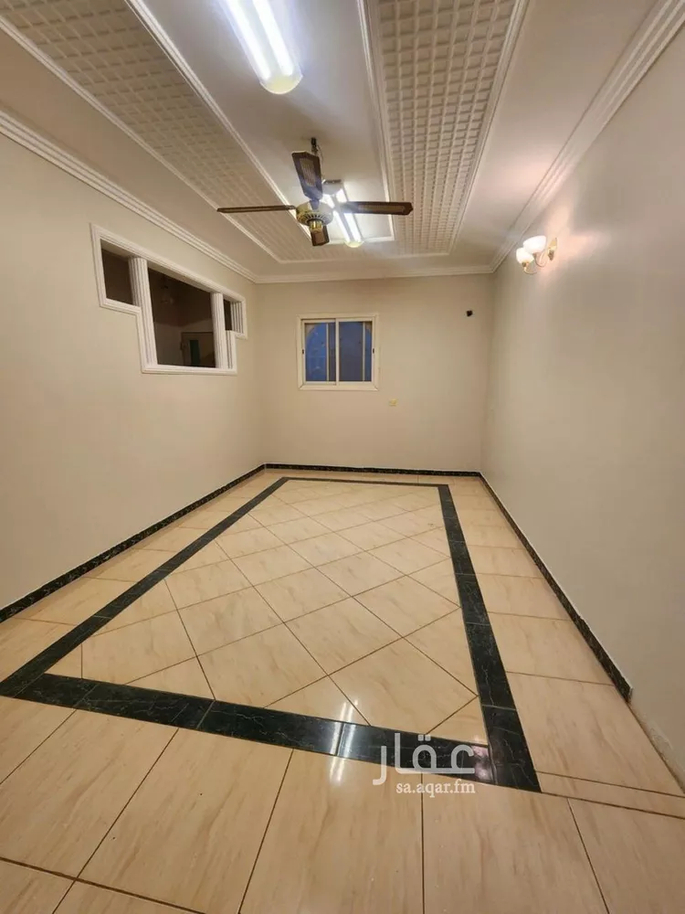 فيلا للبيع في شارع الصفرات, حي السويدي, مدينة الرياض, منطقة الرياض صورة 5