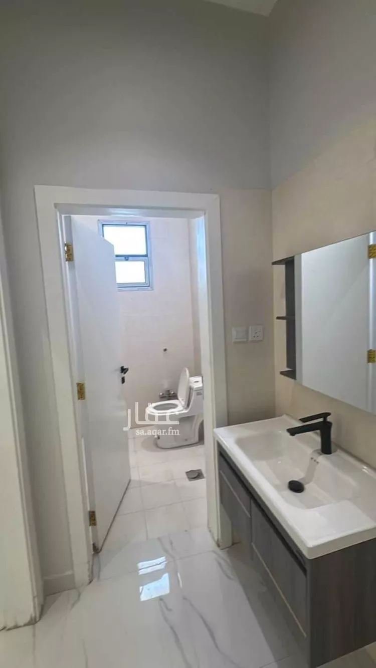 شقة للإيجار في حي المهدية, مدينة الرياض, منطقة الرياض صورة 3