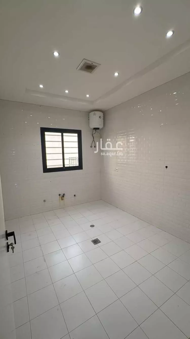 شقة للإيجار في حي المهدية, مدينة الرياض, منطقة الرياض