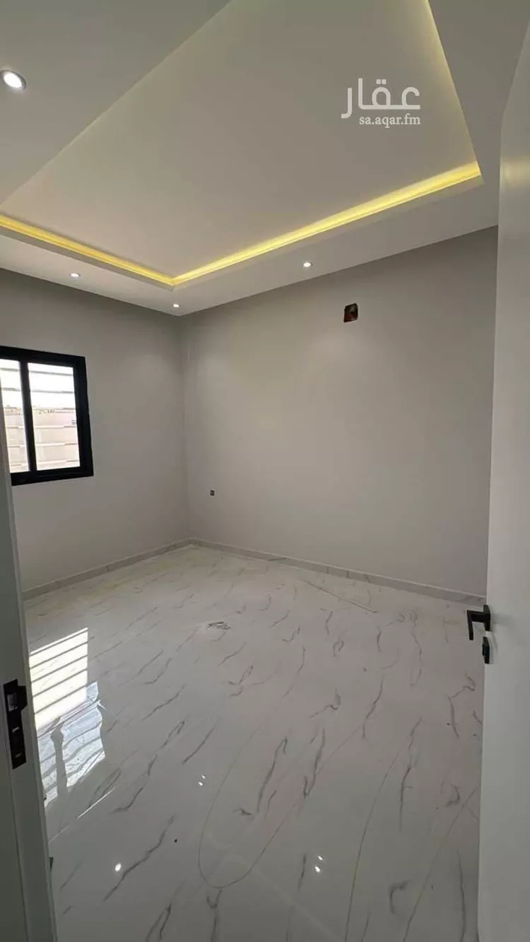 شقة للإيجار في حي المهدية, مدينة الرياض, منطقة الرياض صورة 5