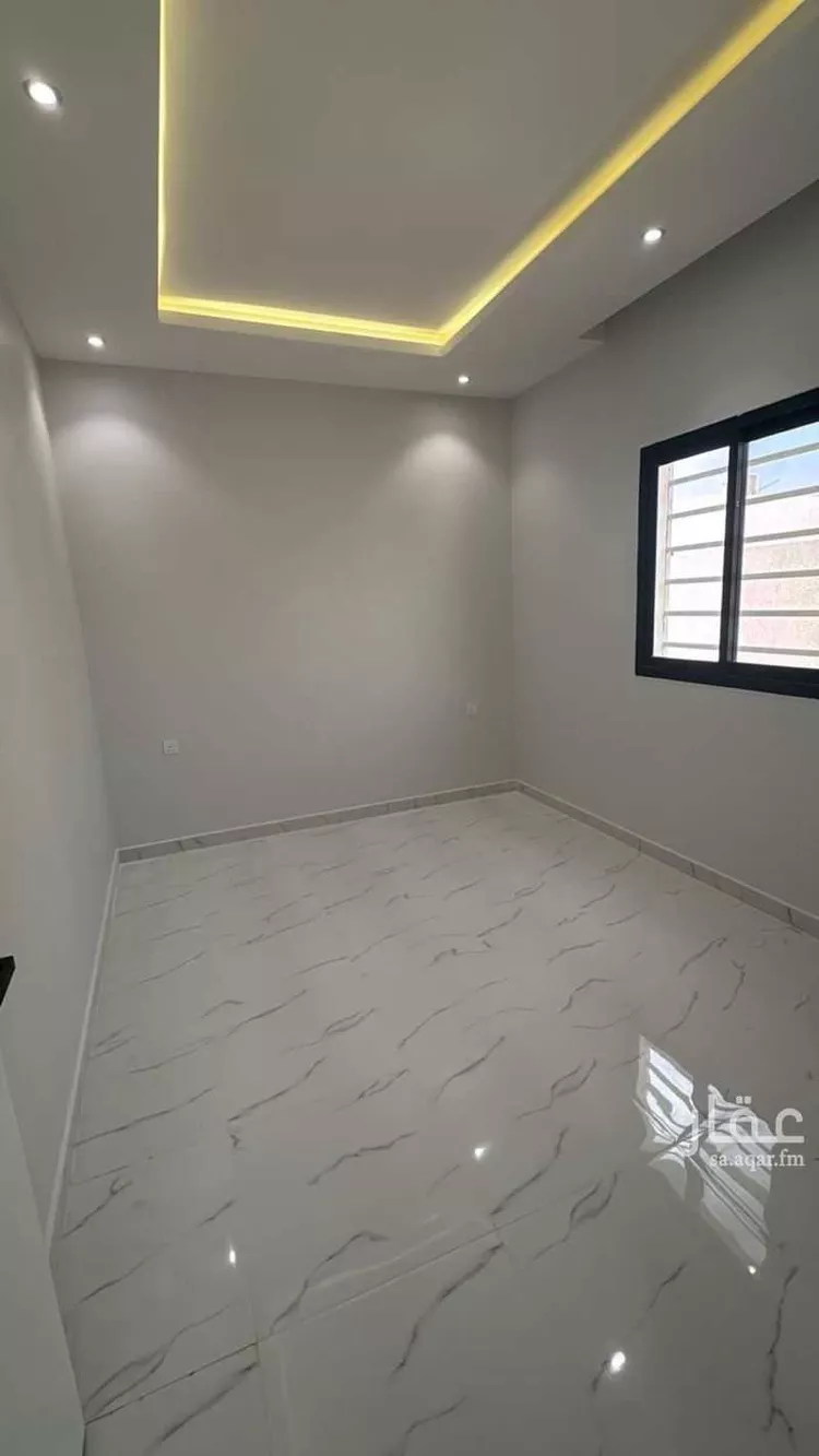 شقة للإيجار في حي المهدية, مدينة الرياض, منطقة الرياض صورة 4