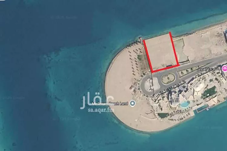 أرض للبيع في شارع جدة 847 ، جدة ، جدة