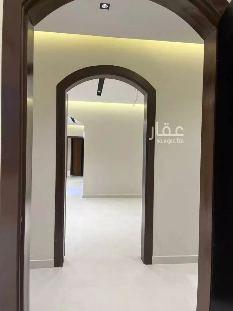 شقة للبيع في شارع محمد زيدان, حي النعيم, مدينة جدة, منطقة مكة المكرمة صورة 2