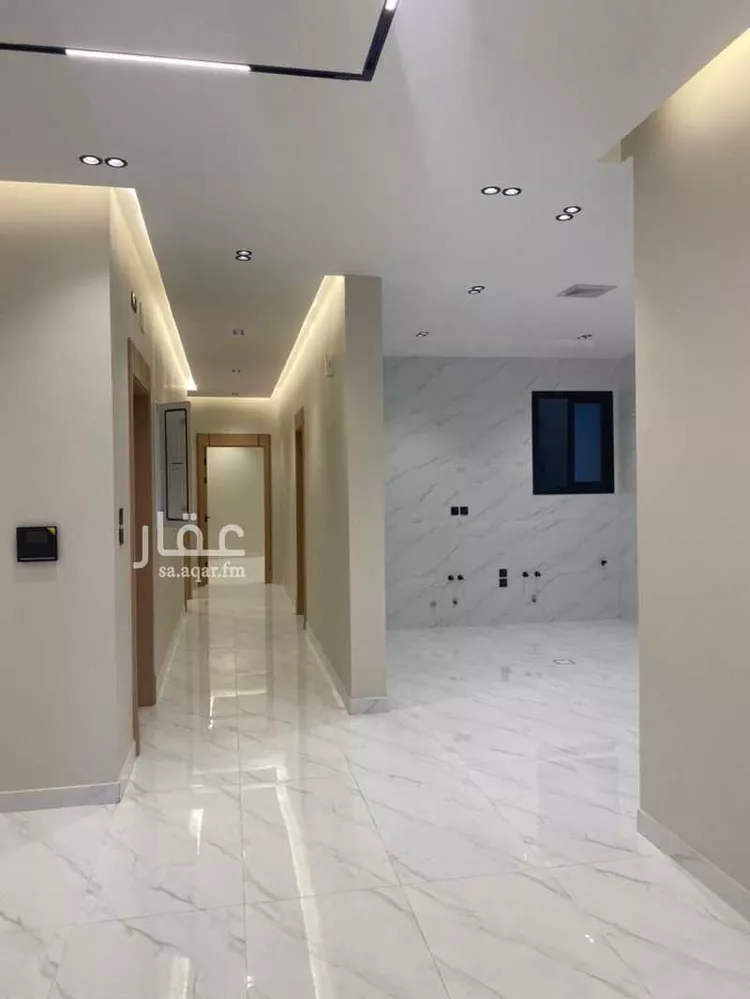 شقة للبيع في شارع فتوح البلدان, حي النهضة, مدينة جدة, منطقة مكة المكرمة صورة 4