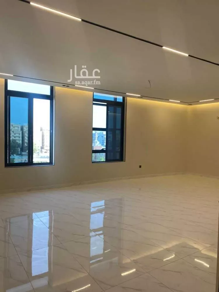 شقة للبيع في شارع فتوح البلدان, حي النهضة, مدينة جدة, منطقة مكة المكرمة صورة 2