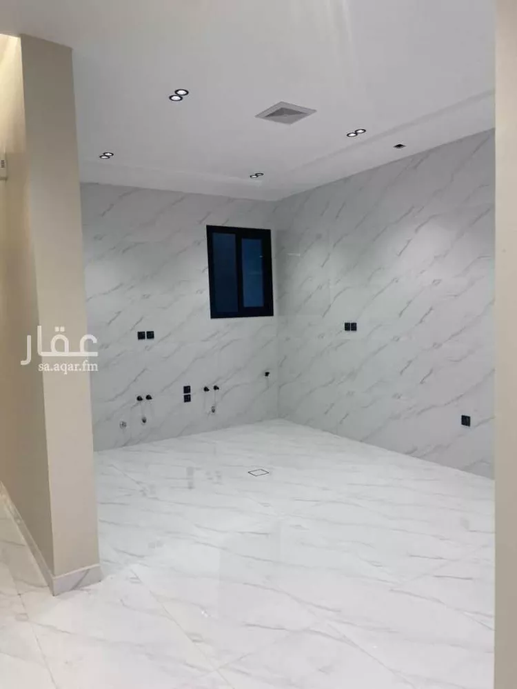 شقة للبيع في شارع فتوح البلدان, حي النهضة, مدينة جدة, منطقة مكة المكرمة صورة 3