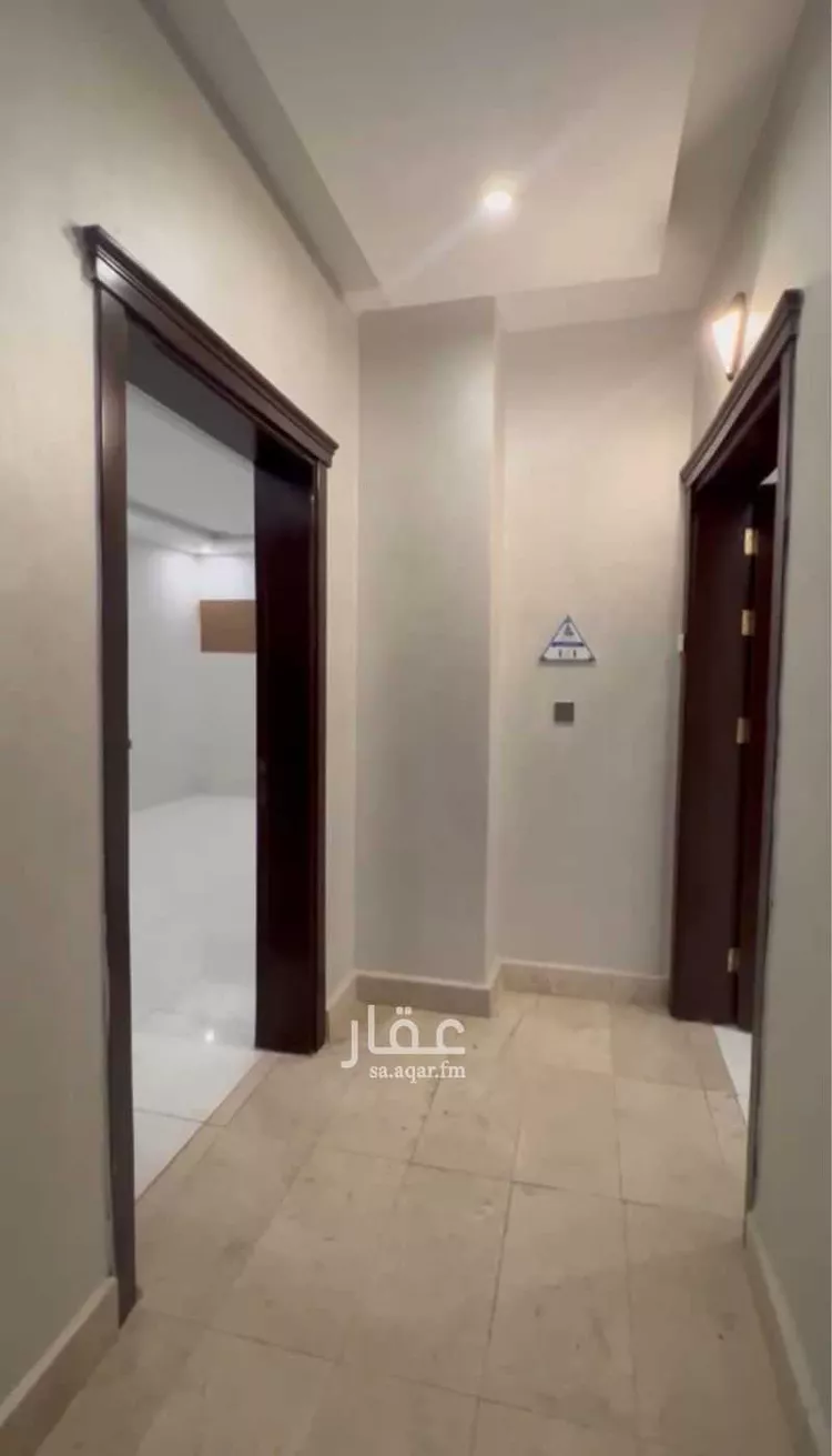 شقة للبيع في شارع ابن عثمان السلمي, حي المروة, مدينة جدة, منطقة مكة المكرمة صورة 4