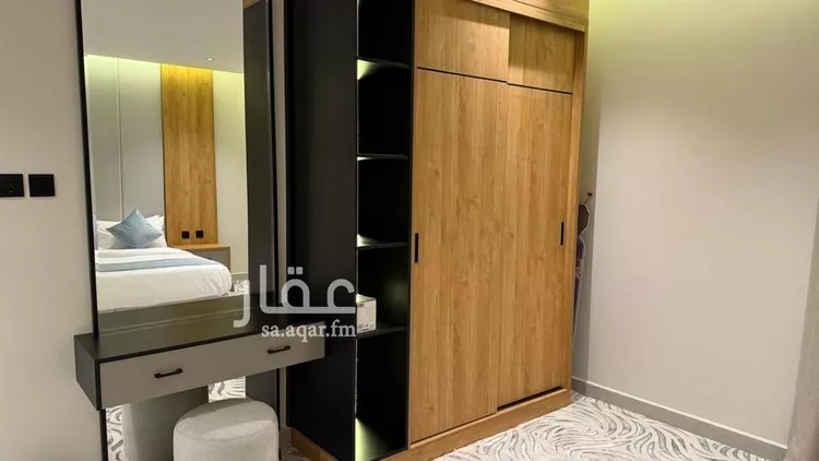 Apartment for Rent in Riyadh Al Munsiyah 9