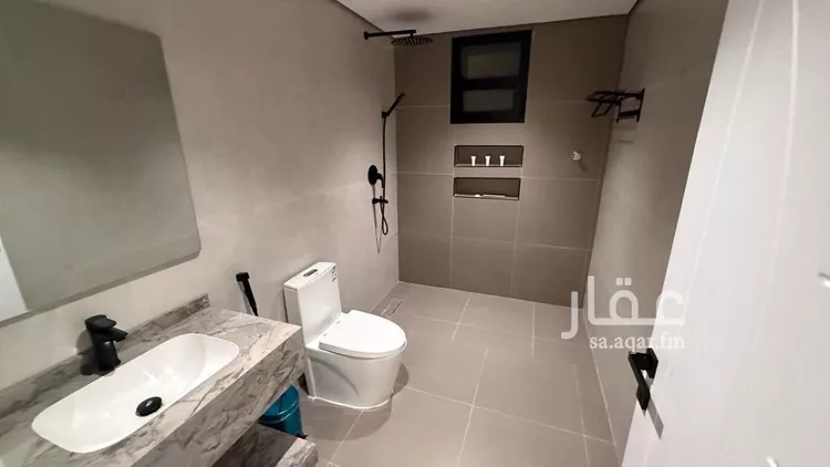 Apartment for Rent in Riyadh Al Munsiyah 8