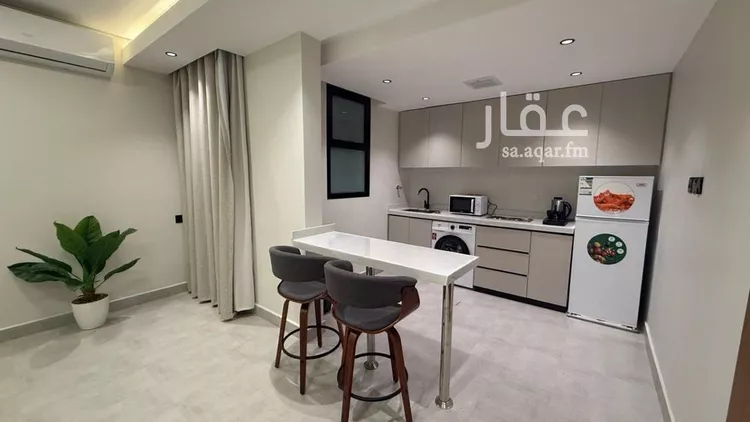 Apartment for Rent in Riyadh Al Munsiyah 7