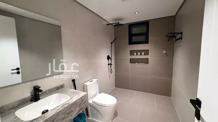 Apartment for Rent in Riyadh Al Munsiyah 11