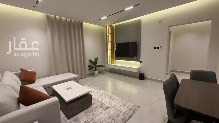 Apartment for Rent in Riyadh Al Munsiyah 10